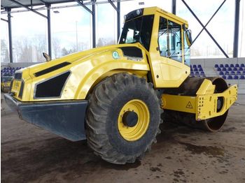 Compactador BOMAG BW 213 D-4i