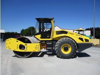 Compactador BOMAG BW 219 DH-5