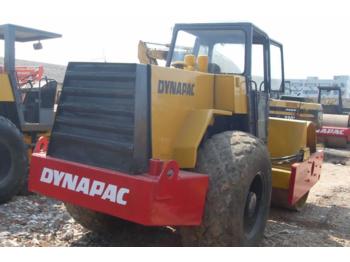 Dynapac CA30D  - Compactador