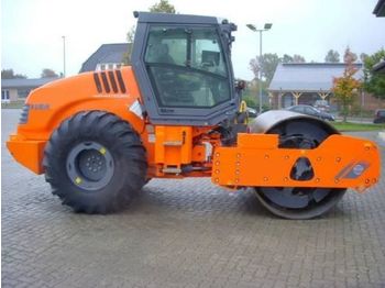 Compactador HAMM 3412 HT