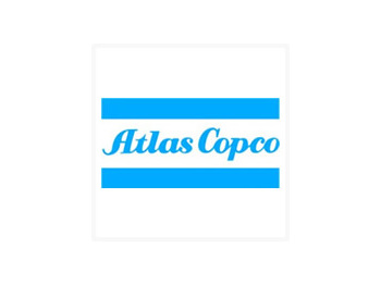  Atlas Copco XAS 37 - Compresor de aire