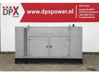 Deutz BF6M 1013E - 150 kVA Generator - DPX-11436  - Generador industriale