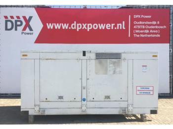 Deutz F8L 413F - 95 kVA Generator - DPX-11534  - Generador industriale
