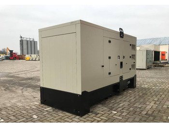 Iveco NEF67TM7 - 220 kVA Generator - DPX-17556  - Generador industriale: foto 2