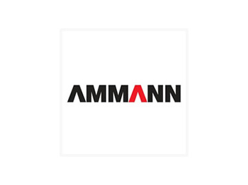  Ammann AR 65 - Mini compactadora