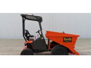 Minidumper Ausa 175 RMS