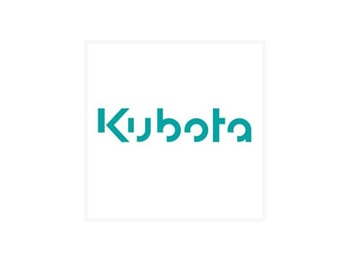  2004 Kubota KX161-3 Rubber Tracks, Blade, Offset - WKFR6X0027001215 - Miniexcavadora