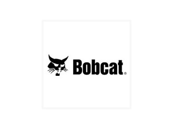  Bobcat E26 - Miniexcavadora