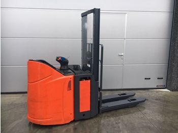 Recoge pedidos LINDE T12LSP