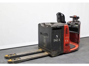 Recoge pedidos Linde N 20 132