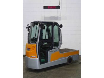 Remolcadora Still LTX-T08/BATT.NEU 5016354