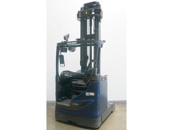 Retráctil Linde R 14 HD/1120 Li-ION