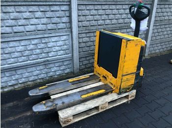 Transpaleta Jungheinrich EJEC20