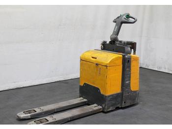 Transpaleta Jungheinrich ERE 220