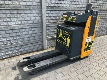 Transpaleta Jungheinrich ESE120