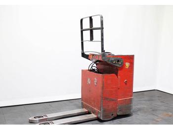 Transpaleta Linde T 20 S 144