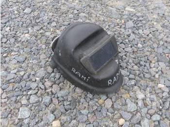Herramienta/ equipo Welding Helmet