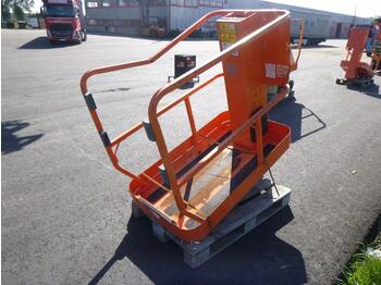  Access Platform to suit JLG 1230ES - Piezas de recambio