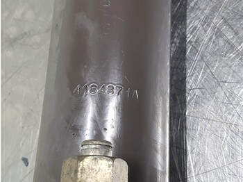 Hidráulica Ahlmann AZ45E - 4184871A - Lifting cylinder/Hubzylinder: foto 4