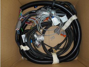 New Holland 76079025 - Cables/ Alambres