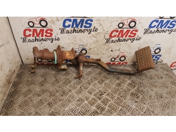Cilindro de embrague para Tractor Case International 856 Xl Clutch Pedal Slave Cylinder 3234618r1, 1500215c92: foto 3
