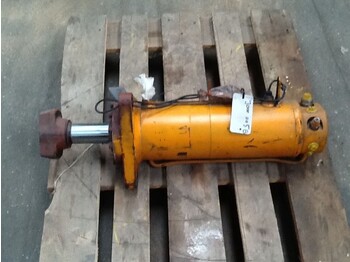 Grove Grove GMK 5130-2 counterweight cylinder - Cilindro hidráulico