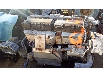 Motor y piezas para Camión DAF 2 x  CF 75 310 PE228 C: foto 2