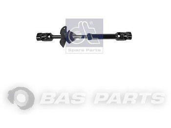 Bastidor/ Chasis para Camión DT SPARE PARTS Main driveshaft 5000790964: foto 1