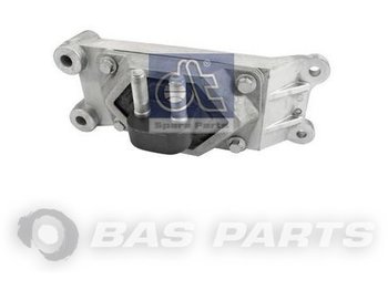 Bastidor/ Chasis para Camión DT SPARE PARTS Vibration damper 5010316681: foto 1