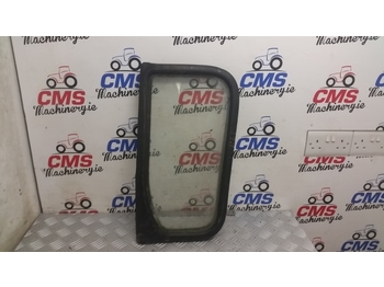 Ventana y piezas para Tractor Ford Q Cab Lhs Knee Glass E0nn9400246ba: foto 1