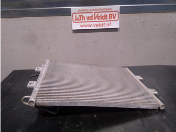 Pieza de aire acondicionado para Maquinaria de construcción Hitachi ZX280LC-3 -: foto 3