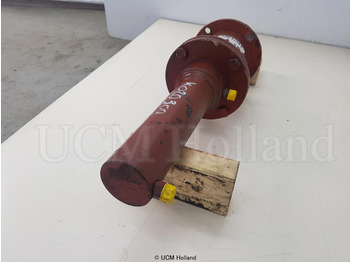 Cilindro hidráulico para Grúa Krupp Krupp 350 GMT counterweight cylinder: foto 4