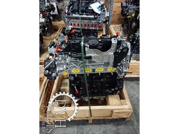 Motor para Furgón nuevo MERCEDES 622.951 OM622.951: foto 1
