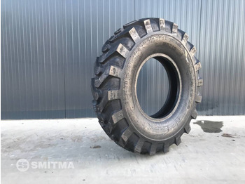 Neumáticos y llantas para Maquinaria de construcción nuevo Magna 1400 x 24: foto 1