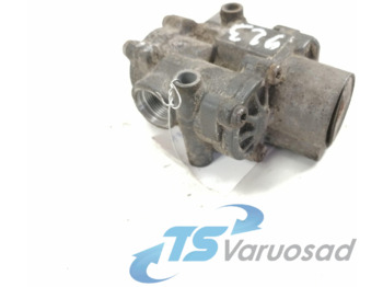 Válvula de freno para Camión Mercedes-Benz ABS brake valve A0054299244: foto 4