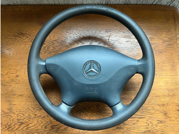 Mercedes-Benz Vito Lenkrad A6394640001 - Volante para Camión: foto 1