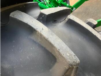 Mitas 460/85R38 - Neumático para Maquinaria agrícola: foto 5