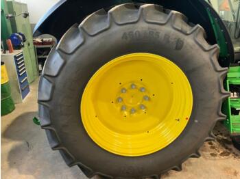 Mitas 460/85R38 - Neumático para Maquinaria agrícola: foto 1
