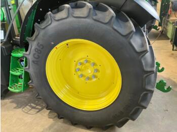 Mitas 460/85R38 - Neumático para Maquinaria agrícola: foto 4