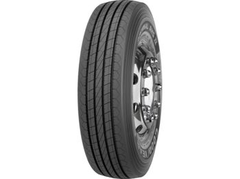 Goodyear RHS2 - Neumático