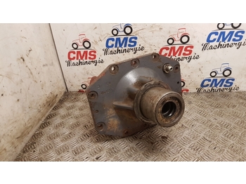 Diferencial para Tractor New Holland Case Tm, Mxm Tm125 Front Axle Differential Housing 5182976, 5153611: foto 3