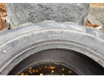 Neumático para Maquinaria forestal Nokian 800/40-26,5: foto 4