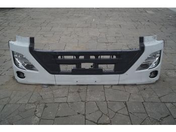  NISSAN FRONT  / UD TRUCKS QUON / LIKE NEW / WOLDWIDE DELIVERY bumper - Parachoques
