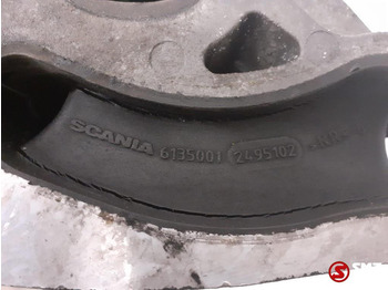 Soporte motor para Camión Scania Occ set motorsteunen Scania: foto 4