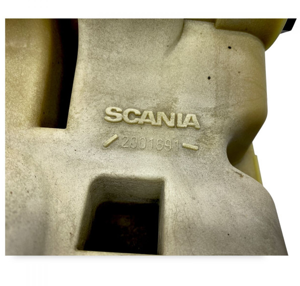 Depósito de expansión Scania SCANIA,BEHR R-series (01.04-): foto 5