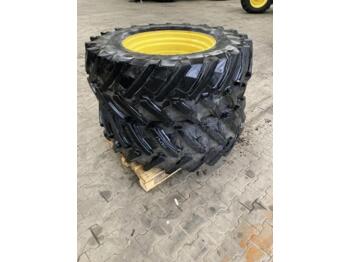 Neumático para Maquinaria agrícola Trelleborg 480/70R30: foto 1
