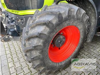 Neumáticos y llantas para Maquinaria agrícola Trelleborg 540/65 R30: foto 1