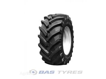 Neumático para Tractor nuevo Trelleborg TM800: foto 1