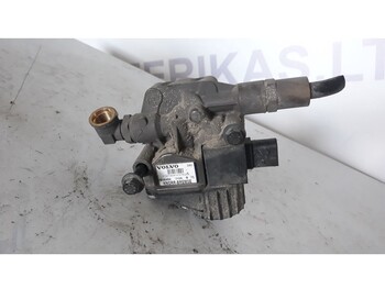 KNORR-BREMSE valve - Válvula