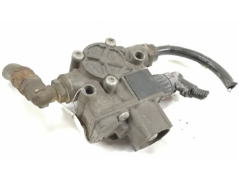 Válvula de freno para Camión Volvo ABS brake valve 20516342: foto 2